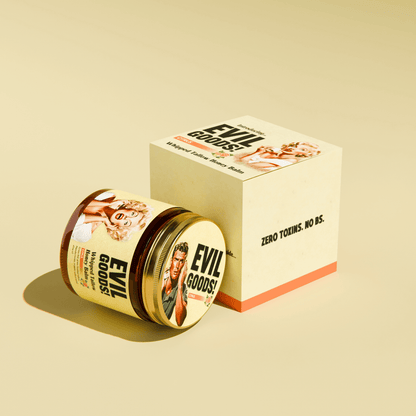 Manuka Honey Face Balm