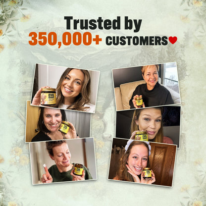 Manuka Honey Face Balm